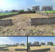 Buy land In Bashundhara Housing Residential Area